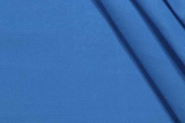 Sunbrella Canvas 5426-0000 Woven Solution Dyed Acrylic Outdoor Fabric in Capri