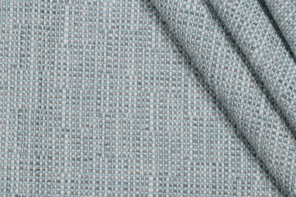 Inside/Out Performance 35518-135 Woven Outdoor Fabric for Kravet CLOSEOUT