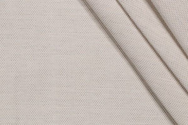 Sunbrella Sailcloth 32000-0026 Woven Solution Dyed Acrylic Outdoor Fabric in Sailor