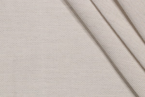 Sunbrella Sailcloth 32000-0026 Woven Solution Dyed Acrylic Outdoor Fabric in Sailor