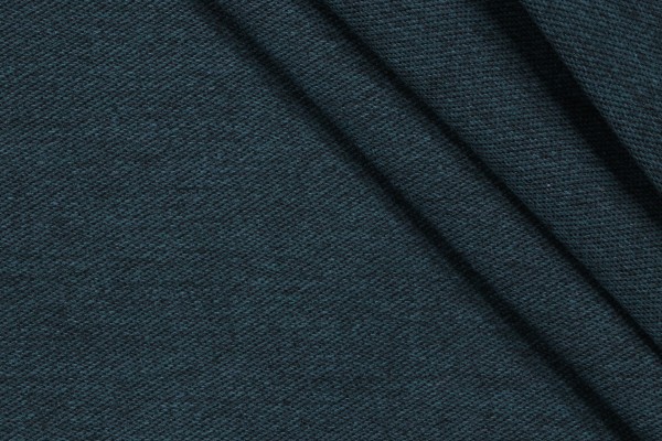 Sunbrella Woven Solution Dyed Acrylic Outdoor Fabric in Grotto