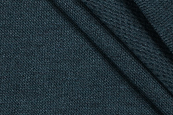 Sunbrella Woven Solution Dyed Acrylic Outdoor Fabric in Grotto