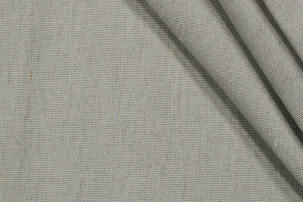 Sunbrella Heritage 18012-0000 Woven Solution Dyed Acrylic Outdoor Fabric in Moss