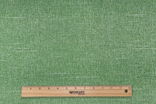 Click for 1.38 Yards Richloom Tory Printed Polyester Outdoor Fabric in Palm Richloom Tory Printed Polyester Outdoor Fabric in Palm