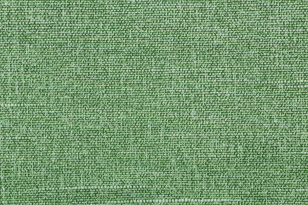 Click for 1.38 Yards Richloom Tory Printed Polyester Outdoor Fabric in Palm Richloom Tory Printed Polyester Outdoor Fabric in Palm