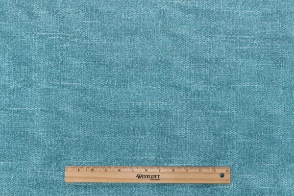 Richloom Solarium Tory Printed Polyester Outdoor Fabric in Caribe