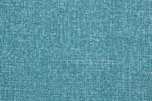 Richloom Solarium Tory Printed Polyester Outdoor Fabric in Caribe
