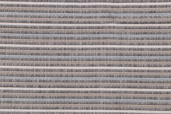 Charthouse Woven Upholstery Fabric in Dusk