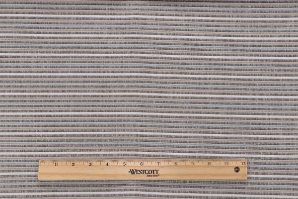 1 Yard Charthouse Woven Upholstery Fabric in Dusk