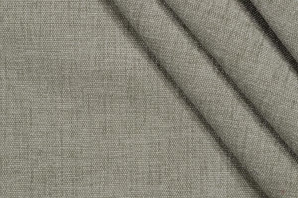 Charisma Woven Chenille Upholstery Fabric in Aquamist