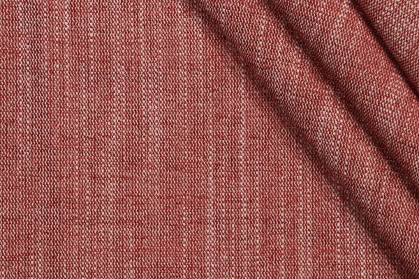 Click for 1.38 Yards Crypton Castle High Performance Woven Chenille Upholstery Fabric in Poppy Crypton Castle High Performance Woven Chenille Upholstery Fabric in Poppy