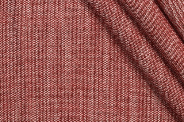 Click for 1.38 Yards Crypton Castle High Performance Woven Chenille Upholstery Fabric in Poppy Crypton Castle High Performance Woven Chenille Upholstery Fabric in Poppy