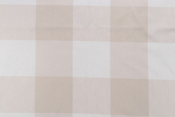 P Kaufmann Call Me Woven Decorator Fabric in Linen