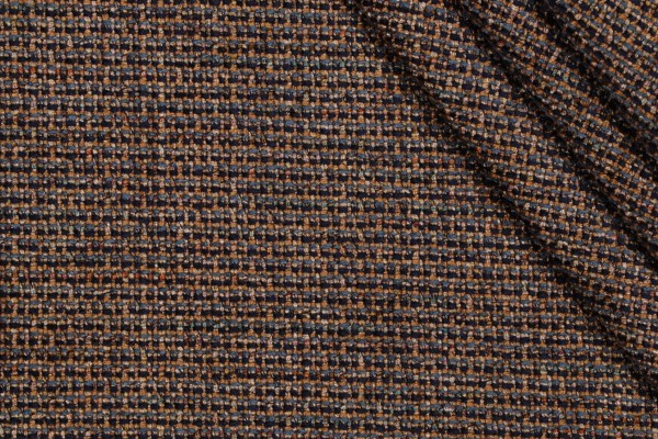 Click for 1 Yard Fisher Woven Chenille Upholstery Fabric in Harbor 1 Yard Fisher Woven Chenille Upholstery Fabric in Harbor