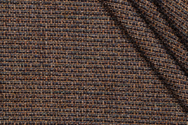 Click for 1.25 Yards Fisher Woven Chenille Upholstery Fabric in Harbor Fisher Woven Chenille Upholstery Fabric in Harbor