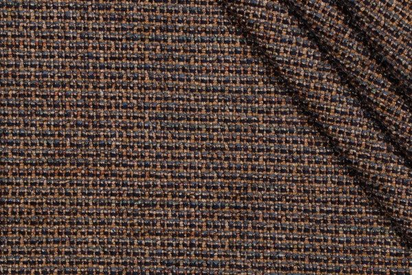 Click for 1.25 Yards Fisher Woven Chenille Upholstery Fabric in Harbor Fisher Woven Chenille Upholstery Fabric in Harbor
