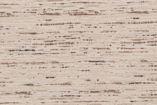 Frisco Woven Chenille Upholstery Fabric in Birch