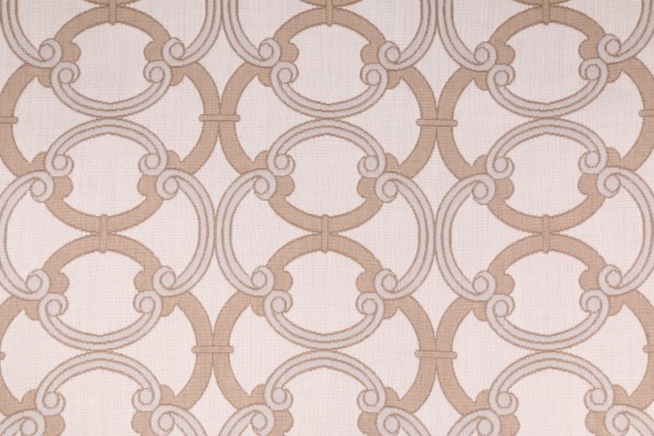 Shadow Gate 4601 Solution Dyed Acrylic Outdoor Fabric in Sand