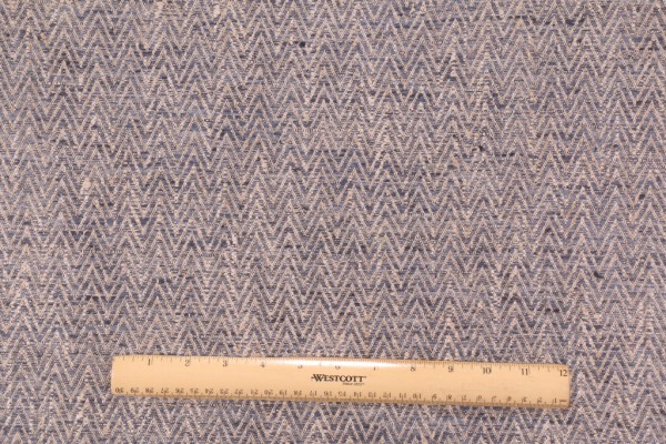 Kaufmann Artisan Woven Upholstery Fabric in Lakeland
