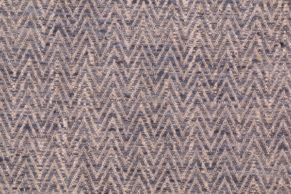 Kaufmann Artisan Woven Upholstery Fabric in Lakeland