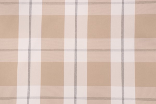 Click for 0.75 Yards Richloom Branson Woven Polyester Outdoor Fabric in Birch Richloom Branson Woven Polyester Outdoor Fabric in Birch