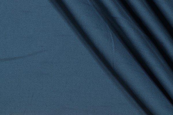 P Kaufmann Performance Linen Woven Decorator Fabric in Lagoon