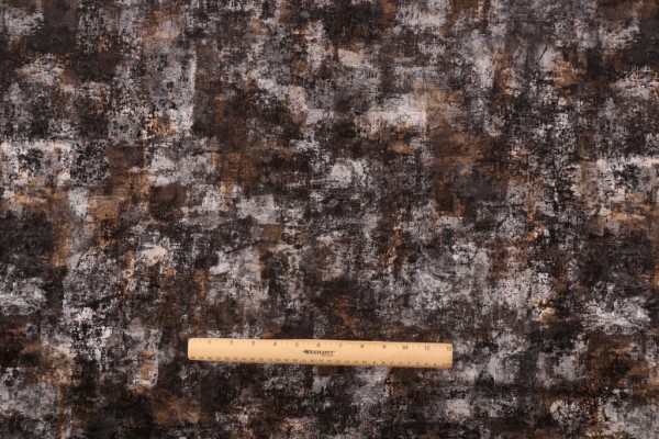 Covington Dappled Woven Velvet Decorator Fabric in 919-Twilight