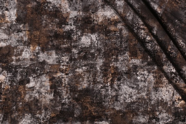 Covington Dappled Woven Velvet Decorator Fabric in 919-Twilight