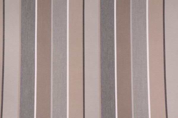 Sunbrella Milano 56079-0000 Solution Dyed Acrylic Outdoor Fabric in Charcoal