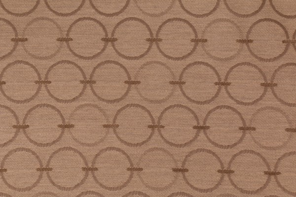 Sunbrella Pango Solution Dyed Acrylic Outdoor Fabric in Latte