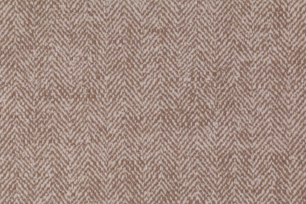 Barrow Term Woven Upholstery Fabric in 51113