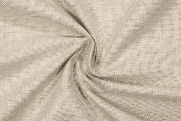 PK Lifestyles Reba Woven Upholstery Fabric in Celery