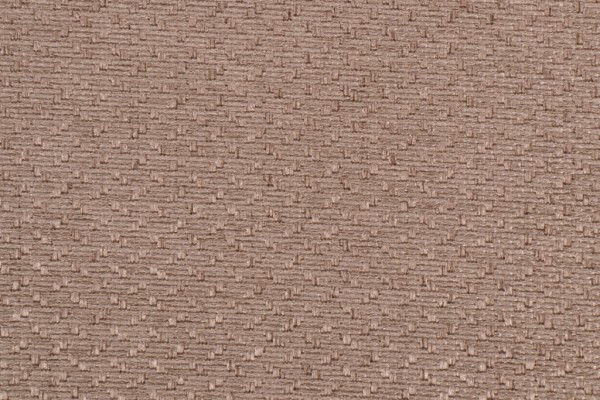 PK Lifestyles Grassland Woven Upholstery Fabric in Twig