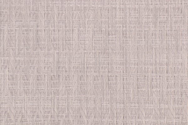 Jacquard Woven Vinyl Mesh Sling Chair Outdoor Fabric in Silver Lining