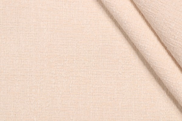 Click for 3.38 Yards Crypton Amaya High Performance Woven Upholstery Fabric in Rice Crypton Amaya High Performance Woven Upholstery Fabric in Rice