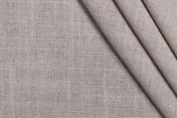 Leslie Jee Textiles Ambiance Woven Decorator Fabric in Alfresco