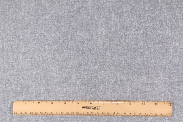 Crypton Jessica Chenille High Performance Upholstery Fabric in Cloud