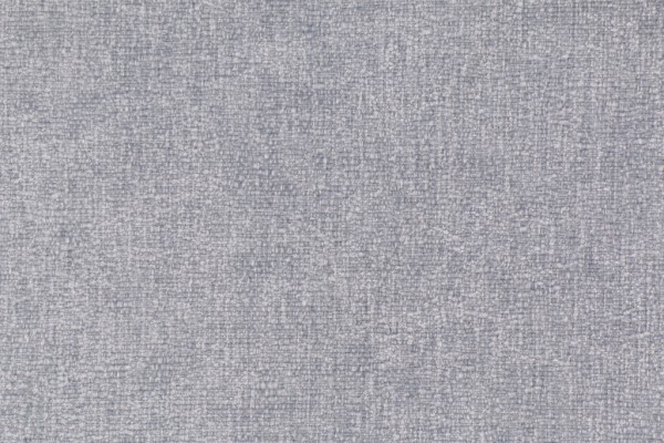 Crypton Jessica Chenille High Performance Upholstery Fabric in Cloud