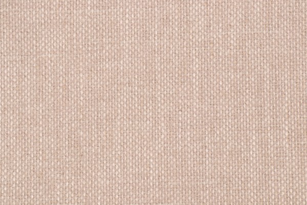 Crypton Wiley High Performance Woven Chenille Upholstery Fabric in Flax