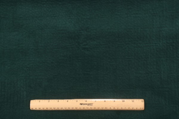 Covington Avalon Velvet Decorator Fabric in 211-Emerald