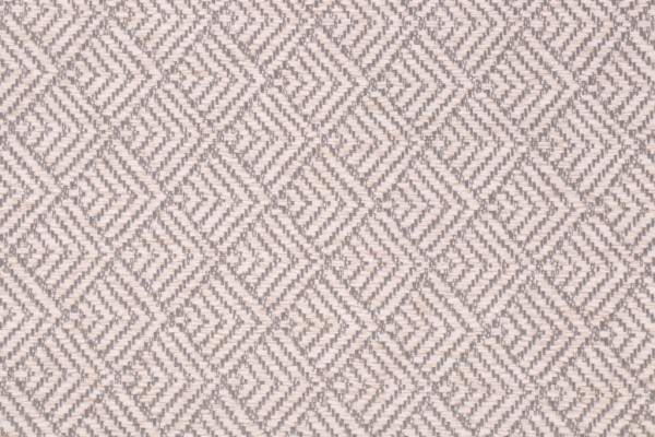 Richloom Lollipop Woven Upholstery Fabric in Flax