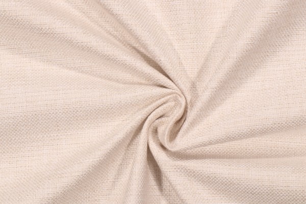 PK Lifestyles Reba Woven Upholstery Fabric in Dune