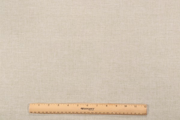 PK Lifestyles Reba Woven Upholstery Fabric in Celery