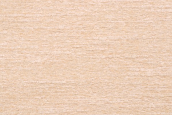 PK Lifestyles Grotto Woven Chenille Upholstery Fabric in Custard