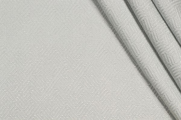 PK Lifestyles Basketry Woven Upholstery Fabric in Arctic