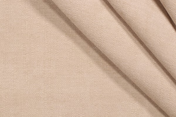 Click for 0.75 Yards Richloom Xpdocious Chenille Upholstery Fabric in Soap Richloom Xpdocious Chenille Upholstery Fabric in Soap