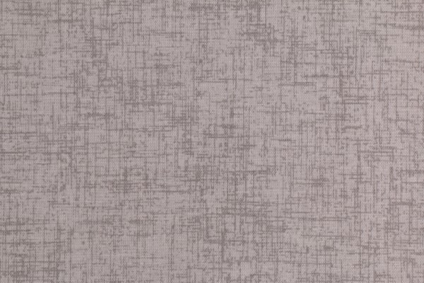 Premier Prints Jackson Printed Polyester Outdoor Fabric in Light Grey