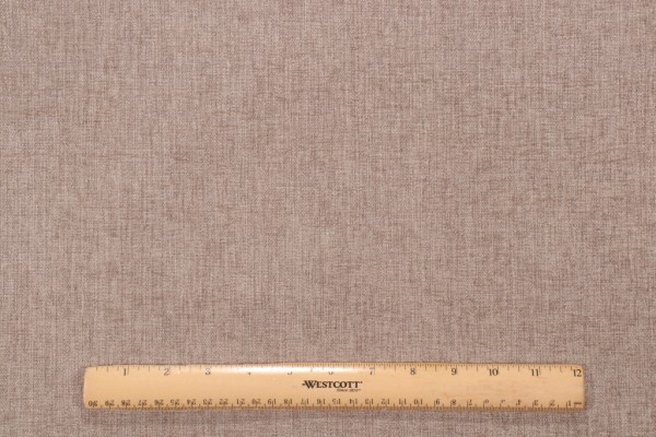 Golding Asheville Woven Chenille Upholstery Fabric in Pewter