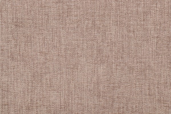 Golding Asheville Woven Chenille Upholstery Fabric in Pewter