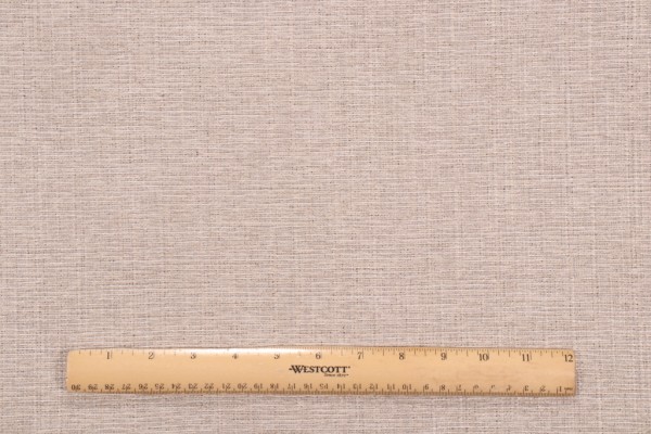 Barrow M10789 Woven Upholstery Fabric in Natural